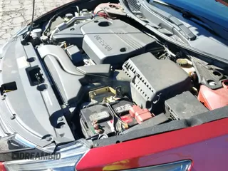 ✅ 2017 Nissan Altima S • VIN: 1N4AL3AP9HC179261 • Lot: 43428638. Listed on IAAI with 66,667 mi. Free auction sales archive from the USA and detailed vehicle history report at DreamBid. Image 20.