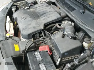 ✅ 2015 Toyota Camry XSE • VIN: 4T1BK1FK0FU562737 • Лот: 42864745. Опубликован ранее на IAAI с пробегом 62 392 миль. Бесплатный доступ к архиву аукционных продаж из США и подробный отчёт об истории автомобиля на DreamBid. Изображение 19.