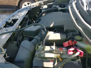 ✅ 2017 Ford Explorer Limited • VIN: 1FM5K8F82HGB62710 • Lot: 43599578. Listed on IAAI with 111,303 mi. Free auction sales archive from the USA and detailed vehicle history report at DreamBid. Image 19.