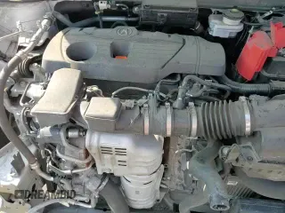 ✅ 2021 Acura RDX w/A-Spec Package • VIN: 5J8TC1H68ML023227 • Lot: 68955505. Wystawiony na Copart z przebiegiem 69 720 mil. Bezpłatny archiwum sprzedaży aukcyjnych z USA i szczegółowy raport historii pojazdu na DreamBid. Zdjęcie 16.