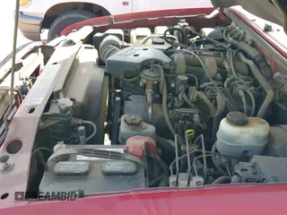 ✅ 2007 Ford Ranger STX • VIN: 1FTYR44E77PA36176 • Lot: 41713138. Listed on IAAI with 146,193 mi. Free auction sales archive from the USA and detailed vehicle history report at DreamBid. Image 12.