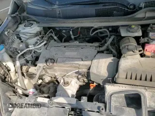 ✅ 2019 Honda CR-V LX • VIN: 2HKRW6H30KH212118 • Лот: 80195515. Опубликован ранее на Copart с пробегом 113 739 миль. Бесплатный доступ к архиву аукционных продаж из США и подробный отчёт об истории автомобиля на DreamBid. Изображение 16.