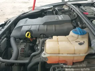 ✅ 2007 Audi A4 2.0T • VIN: WAUAF78E47A259166 • Лот: 41955756. Опубликован ранее на IAAI с пробегом 180 672 миль. Бесплатный доступ к архиву аукционных продаж из США и подробный отчёт об истории автомобиля на DreamBid. Изображение 19.