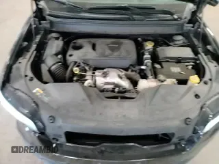 ✅ 2022 Jeep Cherokee Latitude Lux • VIN: 1C4PJMMN7ND533651 • Lot: 85202925. Wystawiony na Copart z przebiegiem 48 411 mil. Bezpłatny archiwum sprzedaży aukcyjnych z USA i szczegółowy raport historii pojazdu na DreamBid. Zdjęcie 16.