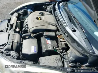 ✅ 2016 Hyundai Elantra SE • VIN: KMHDH4AEXGU502850 • Lot: 43410354. Listed on IAAI with 60,565 mi. Free auction sales archive from the USA and detailed vehicle history report at DreamBid. Image 19.