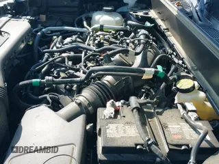 ✅ 2023 Ford Maverick XL • VIN: 3FTTW8F99PRA52222 • Lot: 42159399. Wystawiony na IAAI z przebiegiem 15 221 mil. Bezpłatny archiwum sprzedaży aukcyjnych z USA i szczegółowy raport historii pojazdu na DreamBid. Zdjęcie 19.