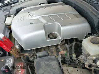 ✅ 2003 Lexus GX 470 • VIN: JTJBT20X730010602 • Лот: 42379910. Опубликован ранее на IAAI с пробегом 223 186 миль. Бесплатный доступ к архиву аукционных продаж из США и подробный отчёт об истории автомобиля на DreamBid. Изображение 19.