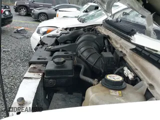 ✅ 2004 Ford Econoline Cargo • VIN: 1FTSS34L84HA56056 • Lot: 41235862. Listed on IAAI with 215,095 mi. Free auction sales archive from the USA and detailed vehicle history report at DreamBid. Image 19.