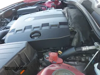 ✅ 2011 Chevrolet Camaro 2LT • VIN: 2G1FC1ED2B9157050 • Лот: 41860524. Опубликован ранее на IAAI с пробегом 137 053 миль. Бесплатный доступ к архиву аукционных продаж из США и подробный отчёт об истории автомобиля на DreamBid. Изображение 20.