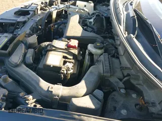 ✅ 2020 Nissan Rogue SL • VIN: 5N1AT2MT2LC739042 • Lot: 41149075. Wystawiony na IAAI z przebiegiem 64 834 mil. Bezpłatny archiwum sprzedaży aukcyjnych z USA i szczegółowy raport historii pojazdu na DreamBid. Zdjęcie 19.