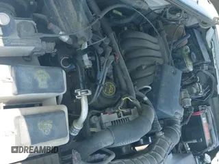 ✅ 2006 Ford Ranger XL • VIN: 1FTYR14UX6PA55907 • Лот: 42369445. Опубликован ранее на IAAI с пробегом 205 608 миль. Бесплатный доступ к архиву аукционных продаж из США и подробный отчёт об истории автомобиля на DreamBid. Изображение 12.