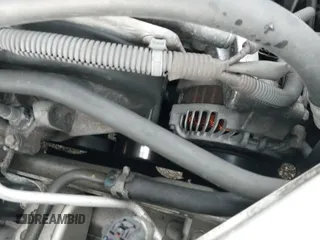 ✅ 2007 Mitsubishi Eclipse GT • VIN: 4A3AL35T47E015000 • Lot: 43163343. Listed on IAAI with 179,238 mi. Free auction sales archive from the USA and detailed vehicle history report at DreamBid. Image 19.