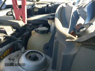 ✅ 2018 GMC Terrain SLE • VIN: 3GKALTEV3JL200526 • Лот: 43514734. Опубликован ранее на IAAI с пробегом 165 485 миль. Бесплатный доступ к архиву аукционных продаж из США и подробный отчёт об истории автомобиля на DreamBid. Изображение 19.