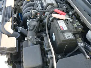 ✅ 2020 Toyota Corolla LE • VIN: 5YFEPRAE6LP107385 • Лот: 43646851. Опубликован ранее на IAAI с пробегом 98 662 миль. Бесплатный доступ к архиву аукционных продаж из США и подробный отчёт об истории автомобиля на DreamBid. Изображение 20.