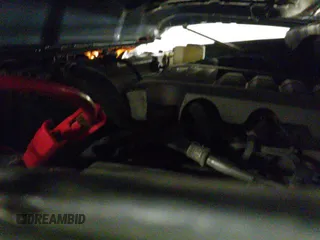 ✅ 2008 Toyota Tundra • VIN: 5TFBV54138X075837 • Lot: 42641753. Listed on IAAI with 192,671 mi. Free auction sales archive from the USA and detailed vehicle history report at DreamBid. Image 23.