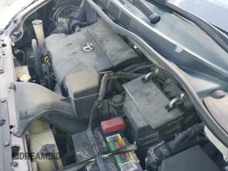 ✅ 2011 Toyota Sienna Limited • VIN: 5TDYK3DC1BS030854 • Лот: 43226686. Опубликован ранее на IAAI с пробегом 194 319 миль. Бесплатный доступ к архиву аукционных продаж из США и подробный отчёт об истории автомобиля на DreamBid. Изображение 19.