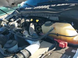 ✅ 2018 Ford F-250 King Ranch • VIN: 1FT7W2BT7JEB31222 • Лот: 43767459. Опубликован ранее на IAAI с пробегом 254 782 миль. Бесплатный доступ к архиву аукционных продаж из США и подробный отчёт об истории автомобиля на DreamBid. Изображение 22.