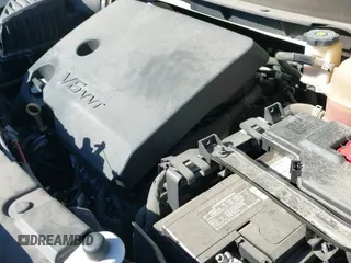 ✅ 2019 Chevrolet Traverse LS • VIN: 1GNERFKW8KJ125753 • Lot: 43538910. Wystawiony na IAAI z przebiegiem 83 003 mil. Bezpłatny archiwum sprzedaży aukcyjnych z USA i szczegółowy raport historii pojazdu na DreamBid. Zdjęcie 19.