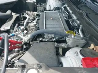 ✅ 2021 Subaru Ascent Premium • VIN: 4S4WMAFD8M3472946 • Lot: 42905248. Wystawiony na IAAI z przebiegiem 29 867 mil. Bezpłatny archiwum sprzedaży aukcyjnych z USA i szczegółowy raport historii pojazdu na DreamBid. Zdjęcie 19.