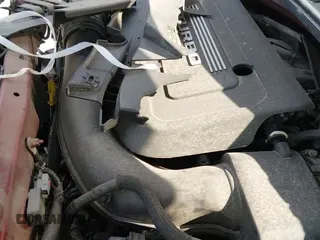 ✅ 2023 Cadillac XT4 FWD Sport • VIN: 1GYFZER45PF224644 • Лот: 43310067. Опубликован ранее на IAAI с пробегом 38 325 миль. Бесплатный доступ к архиву аукционных продаж из США и подробный отчёт об истории автомобиля на DreamBid. Изображение 18.