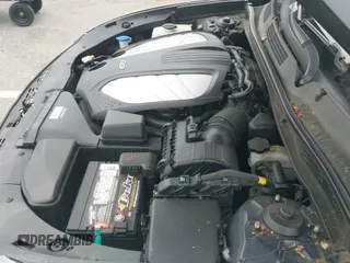 ✅ 2013 Hyundai Azera • VIN: KMHFG4JGXDA227569 • Лот: 42384304. Опубликован ранее на IAAI с пробегом 151 007 миль. Бесплатный доступ к архиву аукционных продаж из США и подробный отчёт об истории автомобиля на DreamBid. Изображение 19.