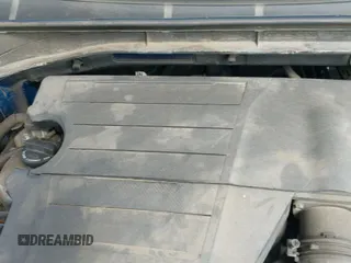 ✅ 2017 Kia Niro Touring • VIN: KNDCE3LC6H5038143 • Lot: 43278661. Listed on IAAI with 97,596 mi. Free auction sales archive from the USA and detailed vehicle history report at DreamBid. Image 21.