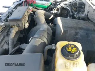 ✅ 2017 Ford Expedition Max Limited • VIN: 1FMJK1KT9HEA48344 • Lot: 42865256. Wystawiony na IAAI z przebiegiem 151 546 mil. Bezpłatny archiwum sprzedaży aukcyjnych z USA i szczegółowy raport historii pojazdu na DreamBid. Zdjęcie 19.