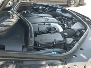 ✅ 2013 Mercedes-Benz GL 550 • VIN: 4JGDF7DEXDA251117 • Лот: 42581993. Опубликован ранее на IAAI с пробегом 128 143 миль. Бесплатный доступ к архиву аукционных продаж из США и подробный отчёт об истории автомобиля на DreamBid. Изображение 19.