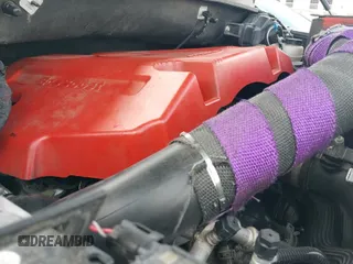 ✅ 2020 Ford F-150 Lariat • VIN: 1FTEW1E49LFB75483 • Lot: 42948008. Wystawiony na IAAI z przebiegiem 92 905 mil. Bezpłatny archiwum sprzedaży aukcyjnych z USA i szczegółowy raport historii pojazdu na DreamBid. Zdjęcie 21.