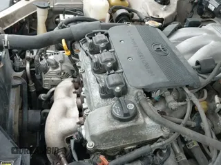 ✅ 1997 Toyota Avalon XL • VIN: 4T1BF12B2VU203169 • Лот: 42345589. Опубликован ранее на IAAI с пробегом 132 992 миль. Бесплатный доступ к архиву аукционных продаж из США и подробный отчёт об истории автомобиля на DreamBid. Изображение 20.