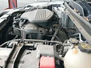 ✅ 2020 Chevrolet Blazer LT • VIN: 3GNKBJRS6LS560770 • Лот: 42036012. Опубликован ранее на IAAI с пробегом 56 505 миль. Бесплатный доступ к архиву аукционных продаж из США и подробный отчёт об истории автомобиля на DreamBid. Изображение 18.