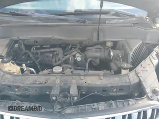 ✅ 2013 Buick Enclave Convenience • VIN: 5GAKVBKD3DJ168903 • Лот: 43635754. Опубликован ранее на IAAI с пробегом 202 346 миль. Бесплатный доступ к архиву аукционных продаж из США и подробный отчёт об истории автомобиля на DreamBid. Изображение 12.