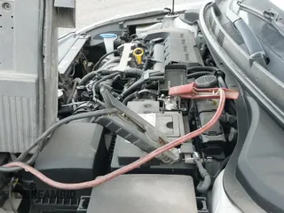 ✅ 2021 Hyundai Accent SE • VIN: 3KPC24A65ME130435 • Лот: 41458679. Опубликован ранее на IAAI с пробегом 106 962 миль. Бесплатный доступ к архиву аукционных продаж из США и подробный отчёт об истории автомобиля на DreamBid. Изображение 18.