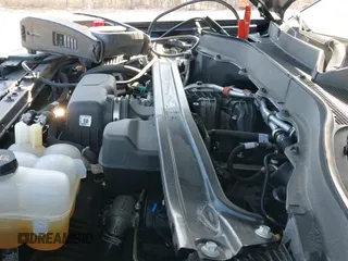 ✅ 2024 Ford Police Interceptor Utility • VIN: 1FM5K8AB1RGA03147 • Лот: 41789350. Опубликован ранее на IAAI с пробегом 30 963 миль. Бесплатный доступ к архиву аукционных продаж из США и подробный отчёт об истории автомобиля на DreamBid. Изображение 24.