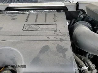 ✅ 2020 Land Rover Discovery Sport S R-Dynamic • VIN: SALCT2FX6LH847883 • Лот: 89735245. Опубликован ранее на Copart с пробегом 86 286 миль. Бесплатный доступ к архиву аукционных продаж из США и подробный отчёт об истории автомобиля на DreamBid. Изображение 15.