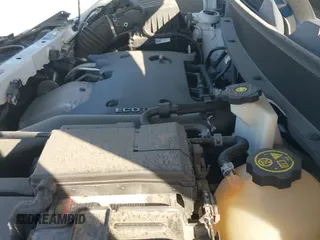 ✅ 2018 GMC Terrain Denali • VIN: 3GKALXEX5JL192194 • Лот: 43342080. Опубликован ранее на IAAI с пробегом 85 744 миль. Бесплатный доступ к архиву аукционных продаж из США и подробный отчёт об истории автомобиля на DreamBid. Изображение 20.