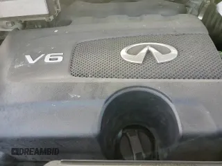 ✅ 2019 Infiniti QX60 Luxe • VIN: 5N1DL0MM5KC505440 • Lot: 85931725. Listed on Copart with 65,483 mi. Free auction sales archive from the USA and detailed vehicle history report at DreamBid. Image 16.