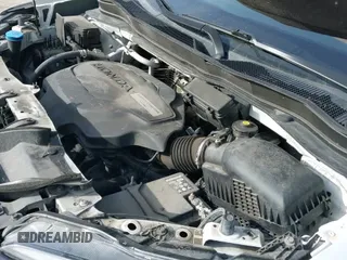 ✅ 2020 Honda Passport EX-L • VIN: 5FNYF8H5XLB005177 • Лот: 42102384. Опубликован ранее на IAAI с пробегом 134 502 миль. Бесплатный доступ к архиву аукционных продаж из США и подробный отчёт об истории автомобиля на DreamBid. Изображение 19.