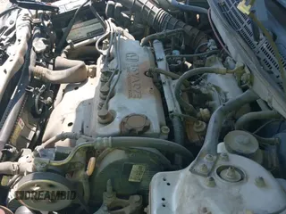 ✅ 2002 Honda Accord VP • VIN: 1HGCF86662A163174 • Lot: 42718824. Listed on IAAI with 237,114 mi. Free auction sales archive from the USA and detailed vehicle history report at DreamBid. Image 19.