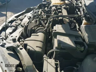 ✅ 2007 Ford Focus S • VIN: 1FAFP34N07W298334 • Lot: 43566236. Wystawiony na IAAI z przebiegiem 160 987 mil. Bezpłatny archiwum sprzedaży aukcyjnych z USA i szczegółowy raport historii pojazdu na DreamBid. Zdjęcie 18.