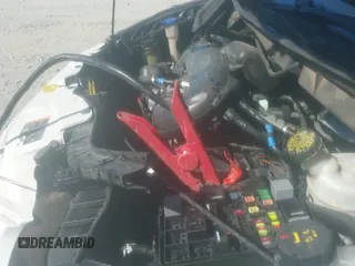 ✅ 2015 Ford Transit Cargo • VIN: 1FTNE1ZM1FKA30169 • Лот: 43493406. Опубликован ранее на IAAI с пробегом 182 062 миль. Бесплатный доступ к архиву аукционных продаж из США и подробный отчёт об истории автомобиля на DreamBid. Изображение 20.