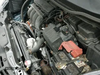 ✅ 2013 Honda Fit • VIN: JHMGE8G35DC050426 • Лот: 43607231. Опубликован ранее на IAAI с пробегом 149 272 миль. Бесплатный доступ к архиву аукционных продаж из США и подробный отчёт об истории автомобиля на DreamBid. Изображение 14.