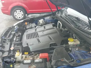 ✅ 2017 Subaru Outback Touring • VIN: 4S4BSETCXH3346472 • Lot: 41574331. Listed on IAAI with 145,379 mi. Free auction sales archive from the USA and detailed vehicle history report at DreamBid. Image 18.