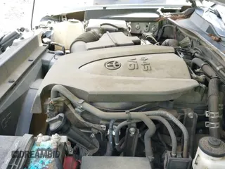 ✅ 2019 Toyota Tacoma SR5 • VIN: 3TMAZ5CN8KM090478 • Lot: 42962242. Listed on IAAI with 254,267 mi. Free auction sales archive from the USA and detailed vehicle history report at DreamBid. Image 19.