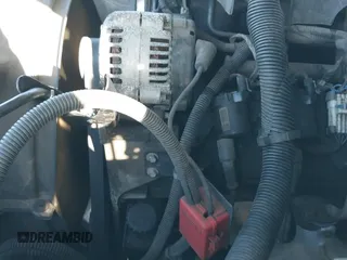 ✅ 2001 Chevrolet Silverado 1500 LS • VIN: 1GCEK14T71Z329088 • Лот: 41510286. Опубликован ранее на IAAI с пробегом 312 979 миль. Бесплатный доступ к архиву аукционных продаж из США и подробный отчёт об истории автомобиля на DreamBid. Изображение 12.