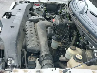 ✅ 2004 Ford F-150 XLT • VIN: 1FTPW14564KB94293 • Лот: 42855596. Опубликован ранее на IAAI с пробегом 270 938 миль. Бесплатный доступ к архиву аукционных продаж из США и подробный отчёт об истории автомобиля на DreamBid. Изображение 12.