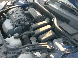 ✅ 2012 MINI Hardtop • VIN: WMWSU3C59CT186224 • Лот: 43034280. Опубликован ранее на IAAI с пробегом 81 488 миль. Бесплатный доступ к архиву аукционных продаж из США и подробный отчёт об истории автомобиля на DreamBid. Изображение 20.