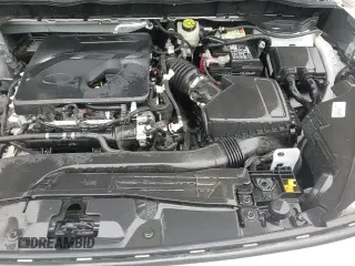 ✅ 2020 Ford Escape S • VIN: 1FMCU0F6XLUB95238 • Lot: 94729195. Listed on Copart with 21,273 mi. Free auction sales archive from the USA and detailed vehicle history report at DreamBid. Image 14.