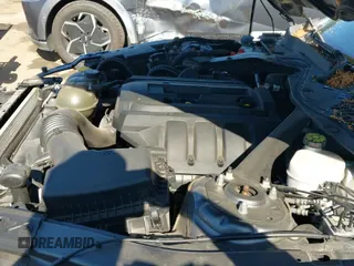 ✅ 2018 Ford Mustang EcoBoost Premium • VIN: 1FATP8UH6J5155704 • Lot: 42678839. Listed on IAAI with 116,809 mi. Free auction sales archive from the USA and detailed vehicle history report at DreamBid. Image 19.