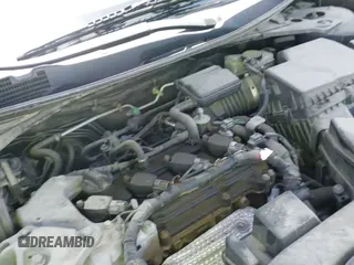 ✅ 2017 Nissan Altima SV • VIN: 1N4AL3AP2HC251806 • Lot: 42221883. Listed on IAAI with 156,994 mi. Free auction sales archive from the USA and detailed vehicle history report at DreamBid. Image 19.